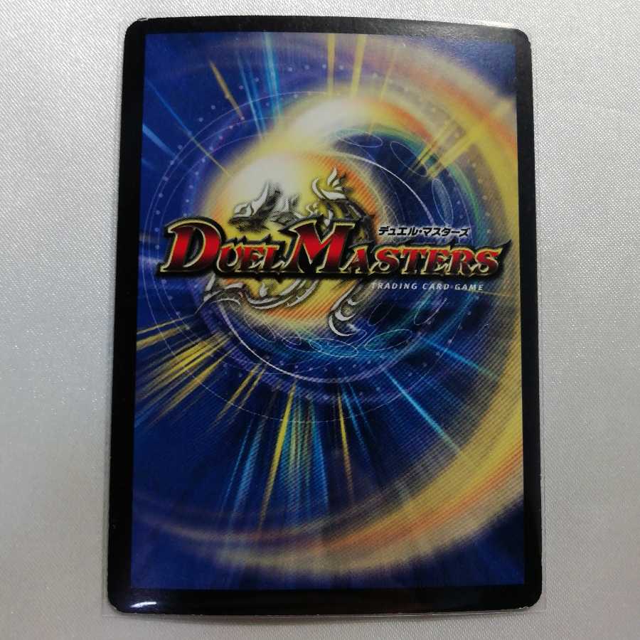 無双竜機ドルザーク プロモ プレイ用