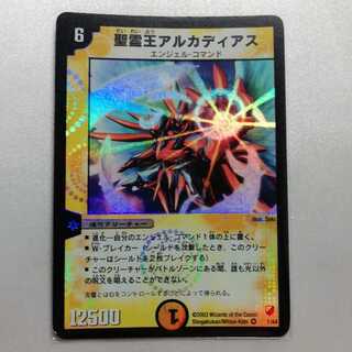 聖霊王アルカディアス VR プレイ用