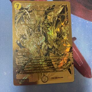 （あかさ様専用）煌龍 サッヴァーク MDG