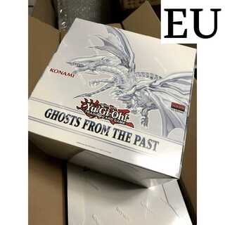 (taky様專用) 10ディスプレイ