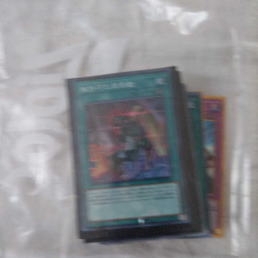 ななな 遊戯王デッキ マシンナーズ