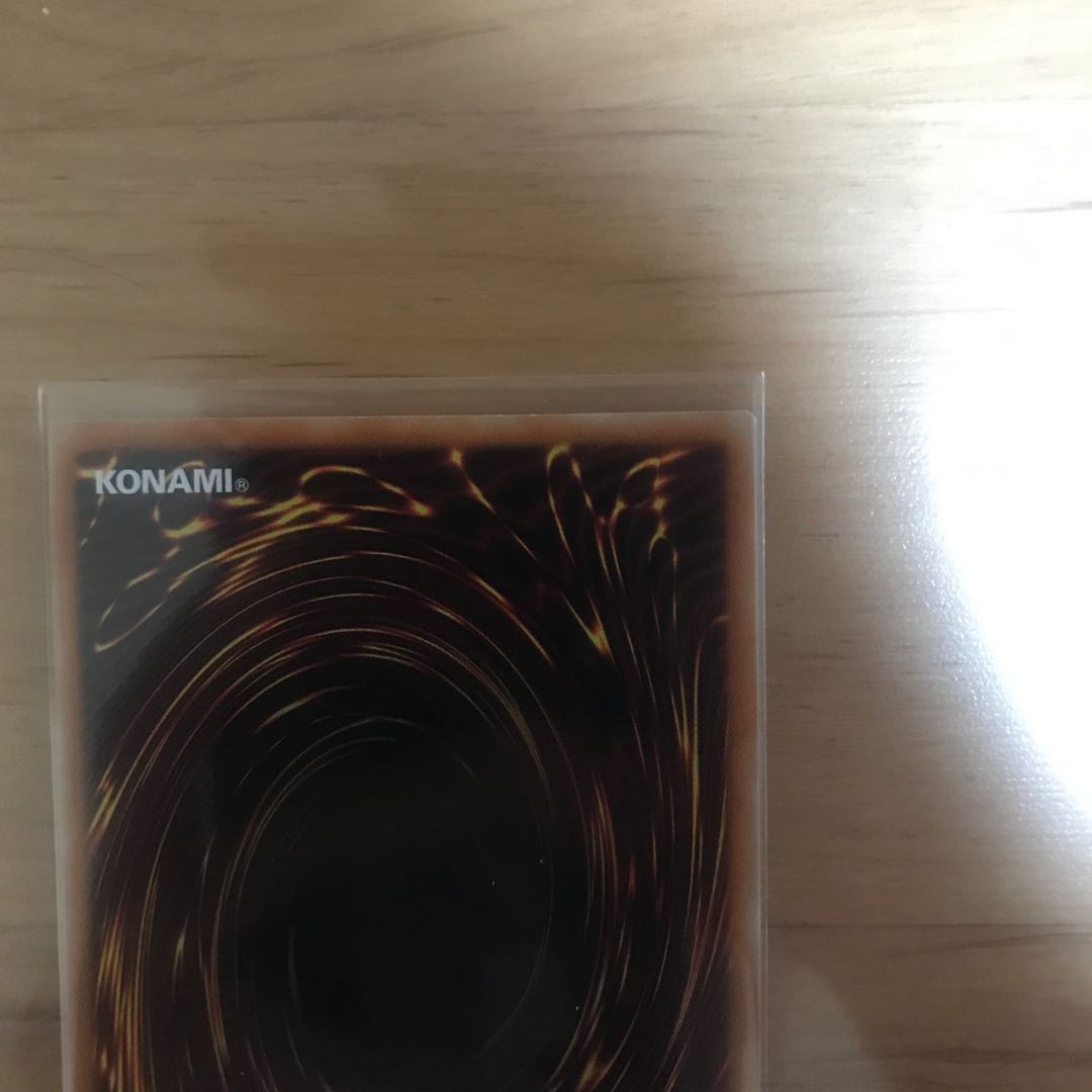 Ten Thousand Dragon 10,000 secret rare