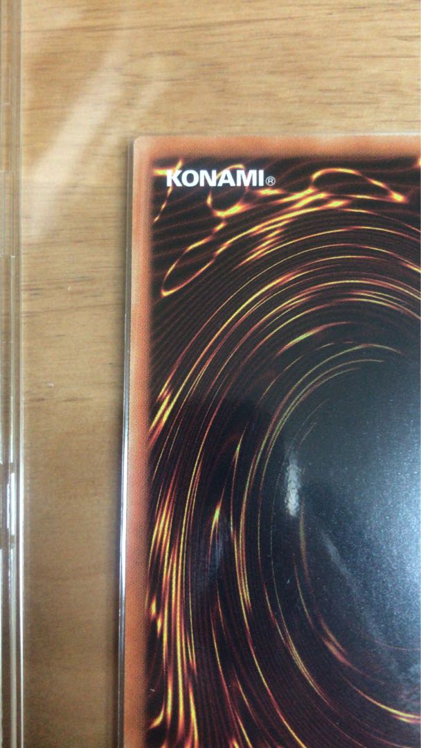 ブラックマジシャンガール　20th