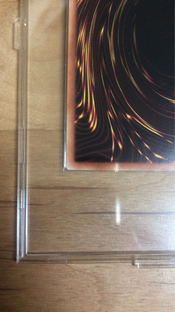 ブラックマジシャンガール　20th