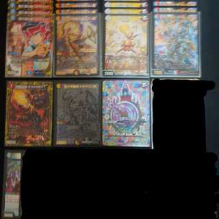 あやねる 様専用