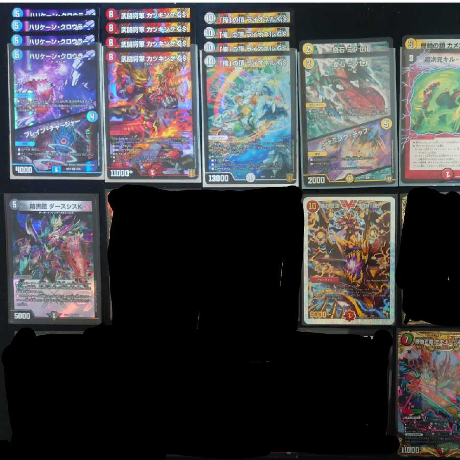 あやねる 様専用