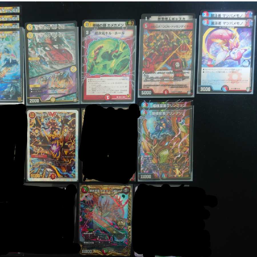 あやねる 様専用