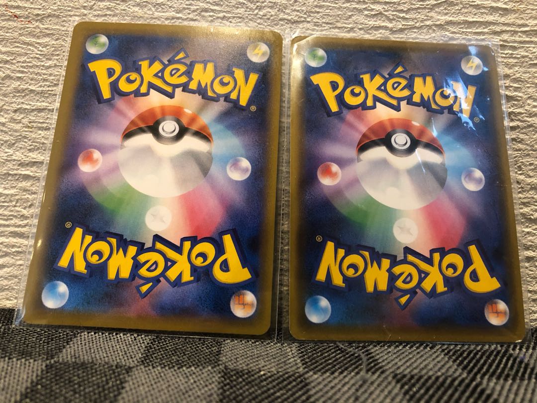 アスナHR マツバSR