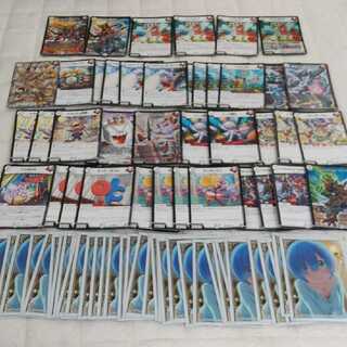 格安ジョーカーズデッキ