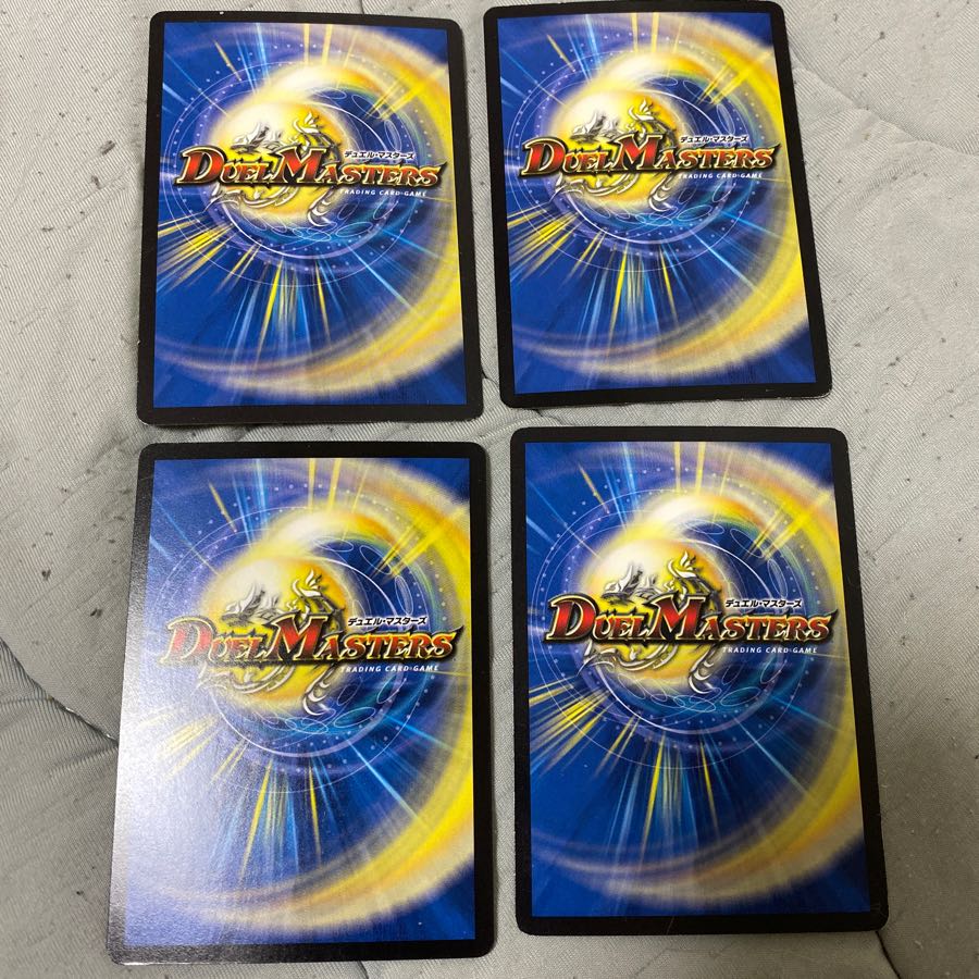 爆裂筋肉養成所(マッスルライズアップジム) 4枚