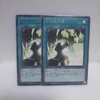 高尚儀式術 レア