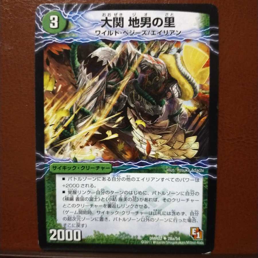 mri1201 set discount ozeki chio no sato|unryu dis is oyokozuna (medium)