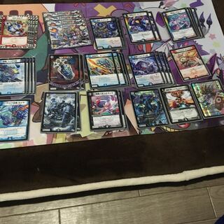 ジョー星ゼロルピア