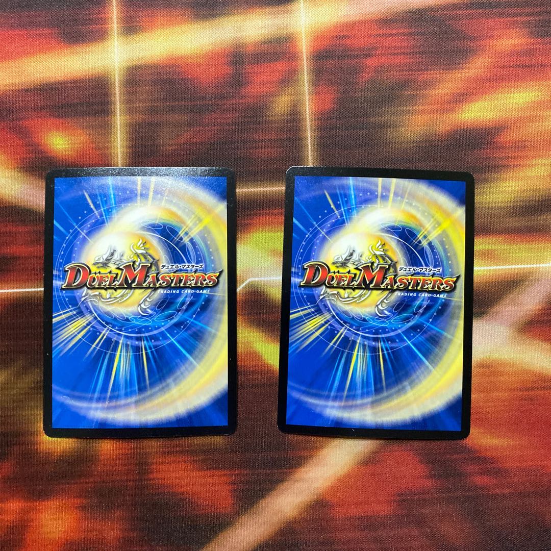 時の秘術師 ミラクルスター