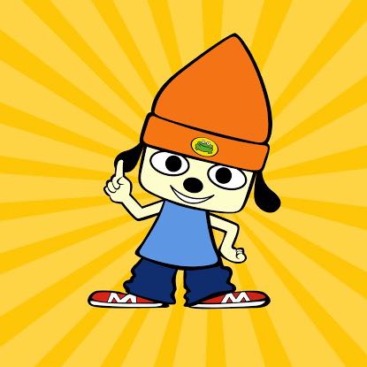 1668740537 様。専用 3パック