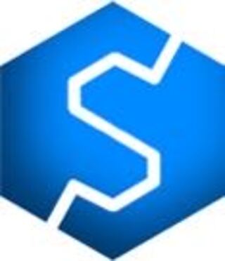 804SPL分のカード