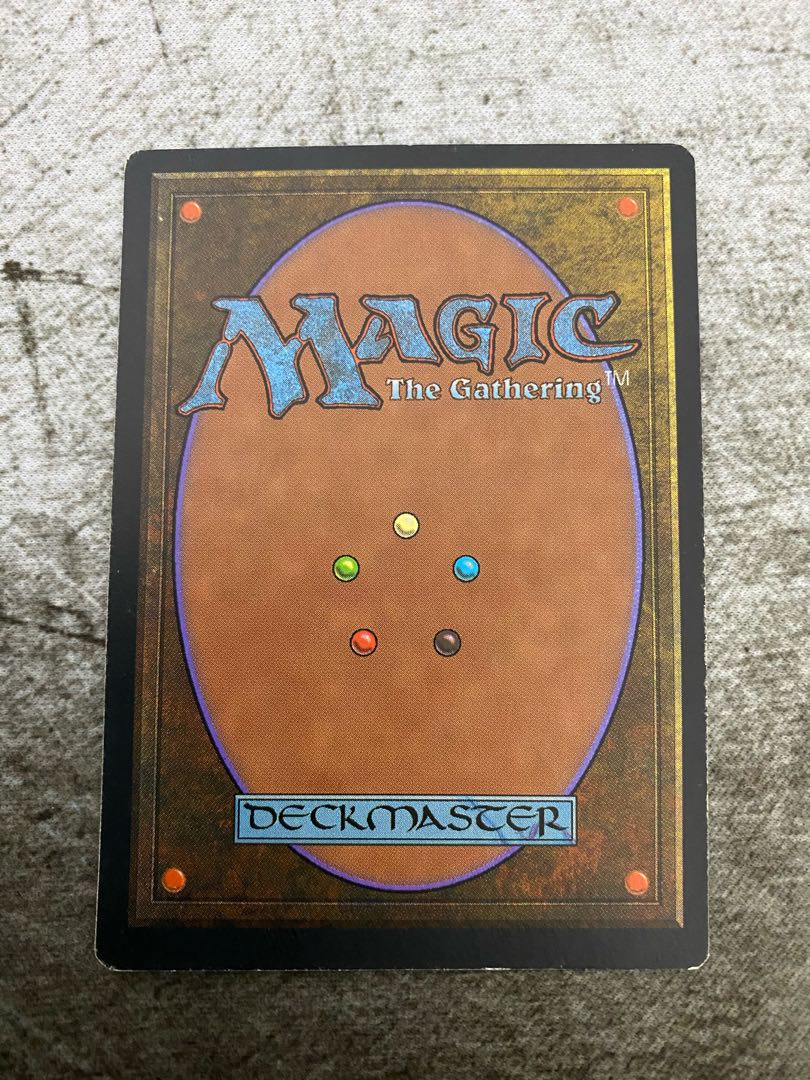 【日】浅すぎる墓穴 レア