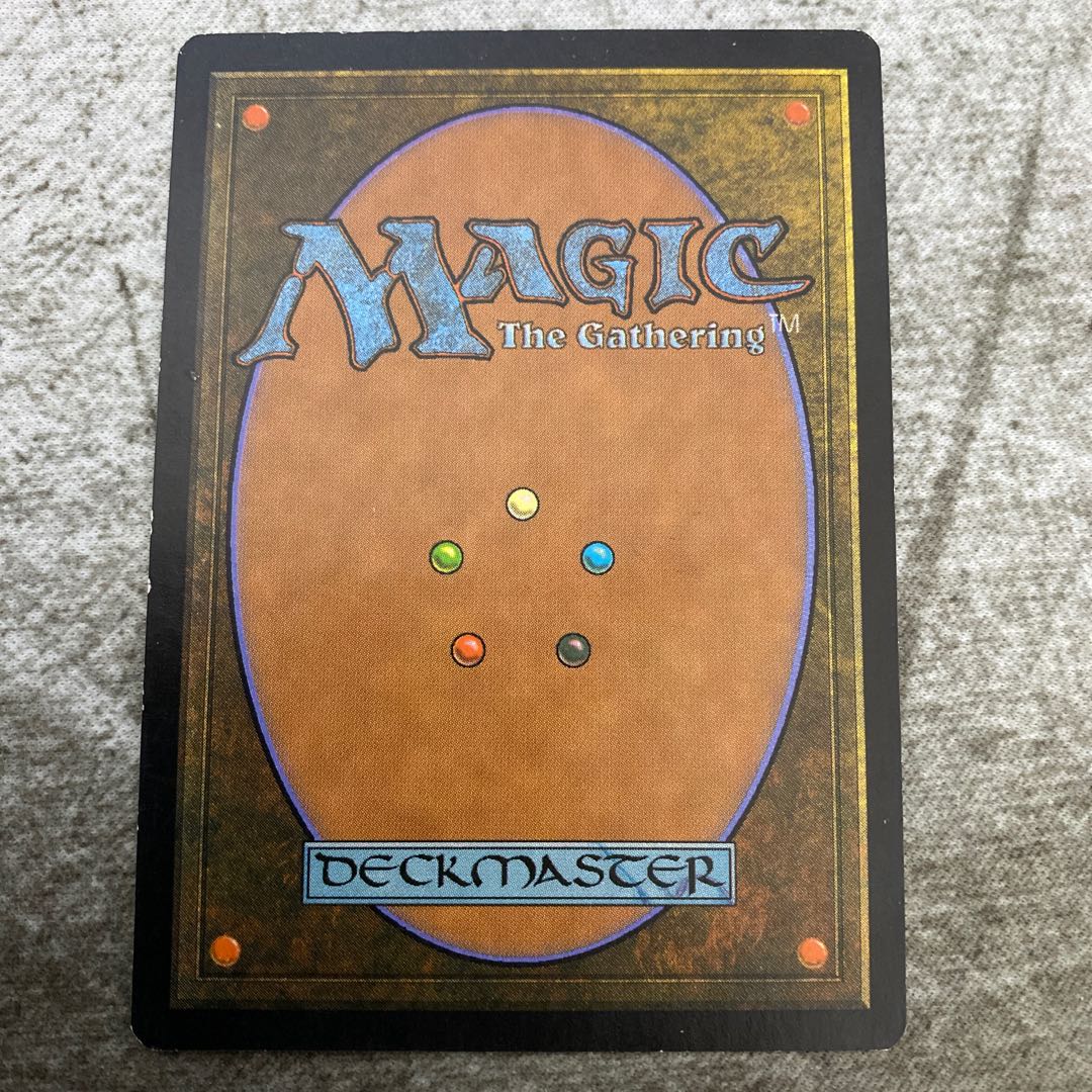 【日】厳かなモノリス レア【No.3】