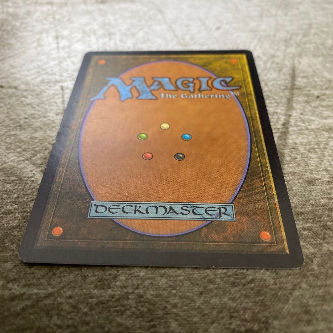 【日】厳かなモノリス レア【No.3】