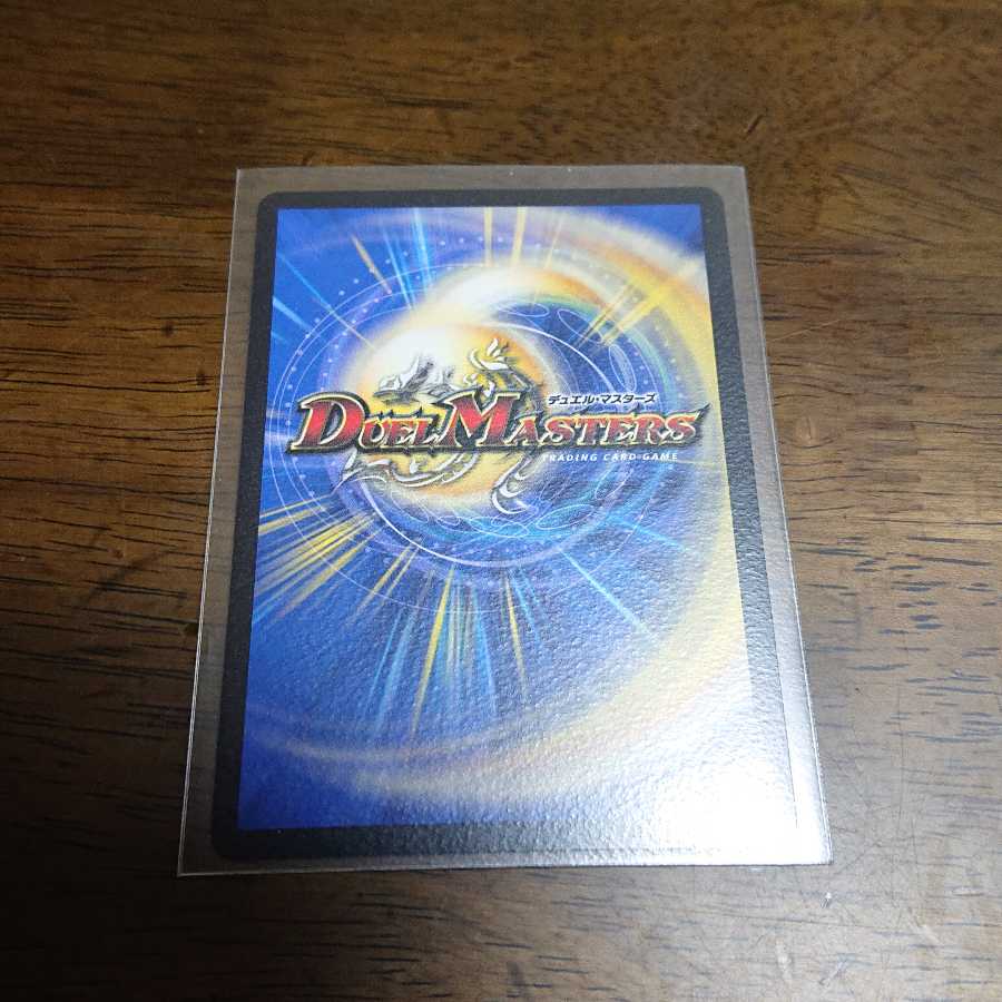 龍風混成 ザーディクリカ