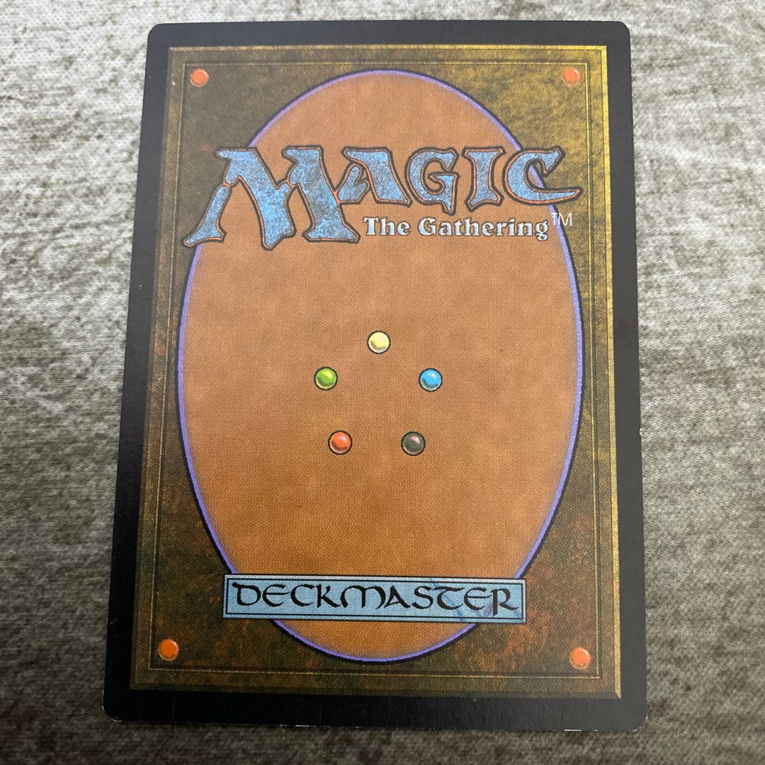 【日】厳かなモノリス レア【No.4】