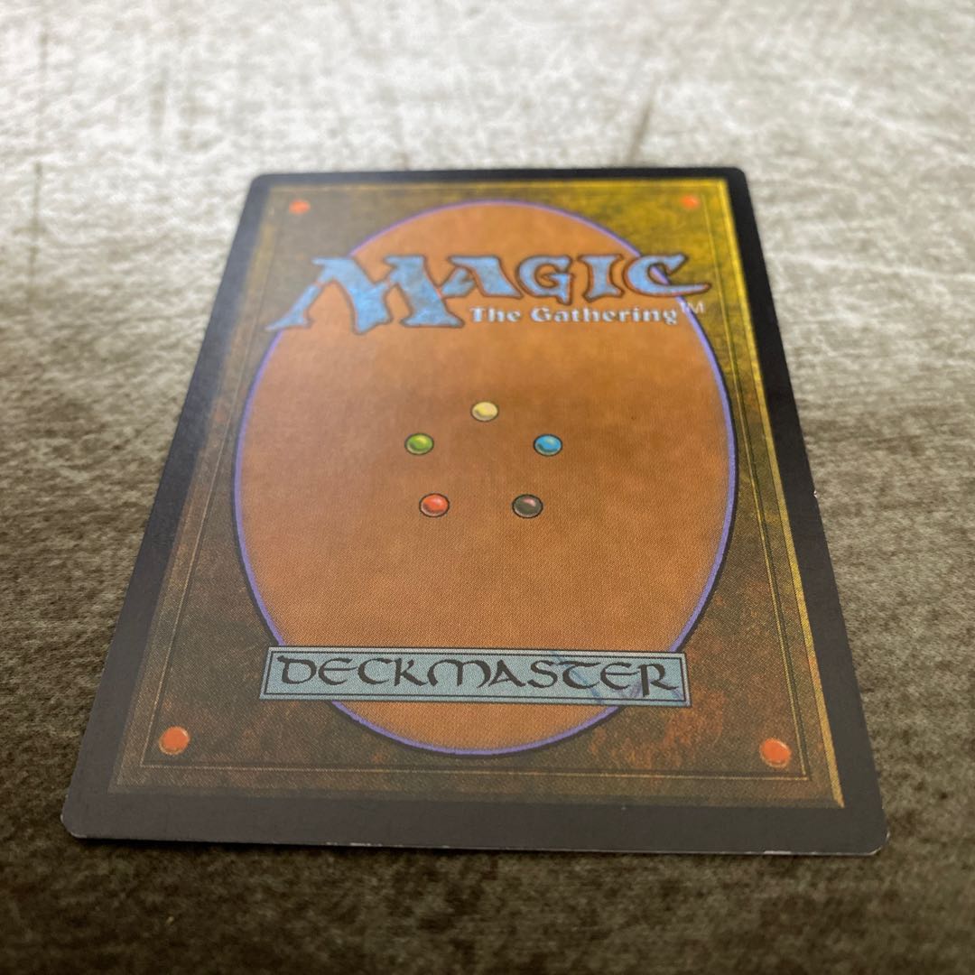 【日】厳かなモノリス レア【No.4】