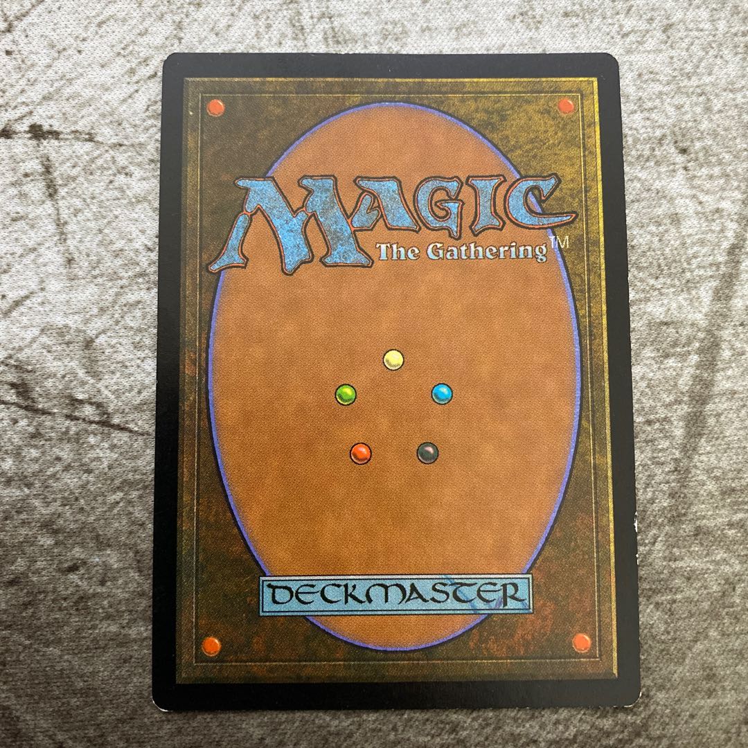 【日】時のらせん　レア