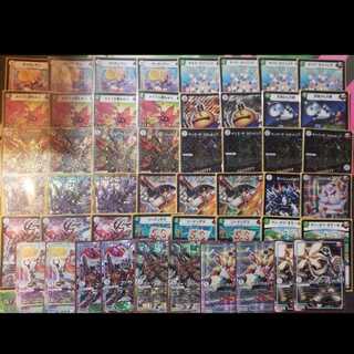 緑ジョラゴン GR付き 即日発送  cs入賞構築 レート高め