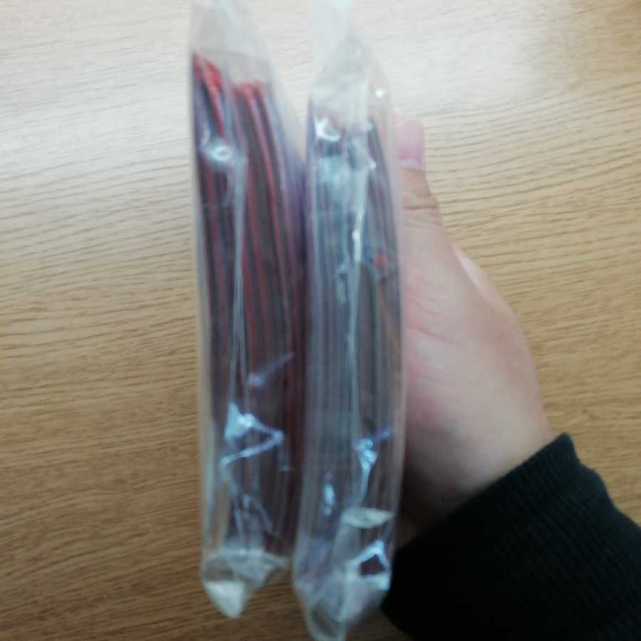 フォローで100円OFF アズールレーンスリーブ