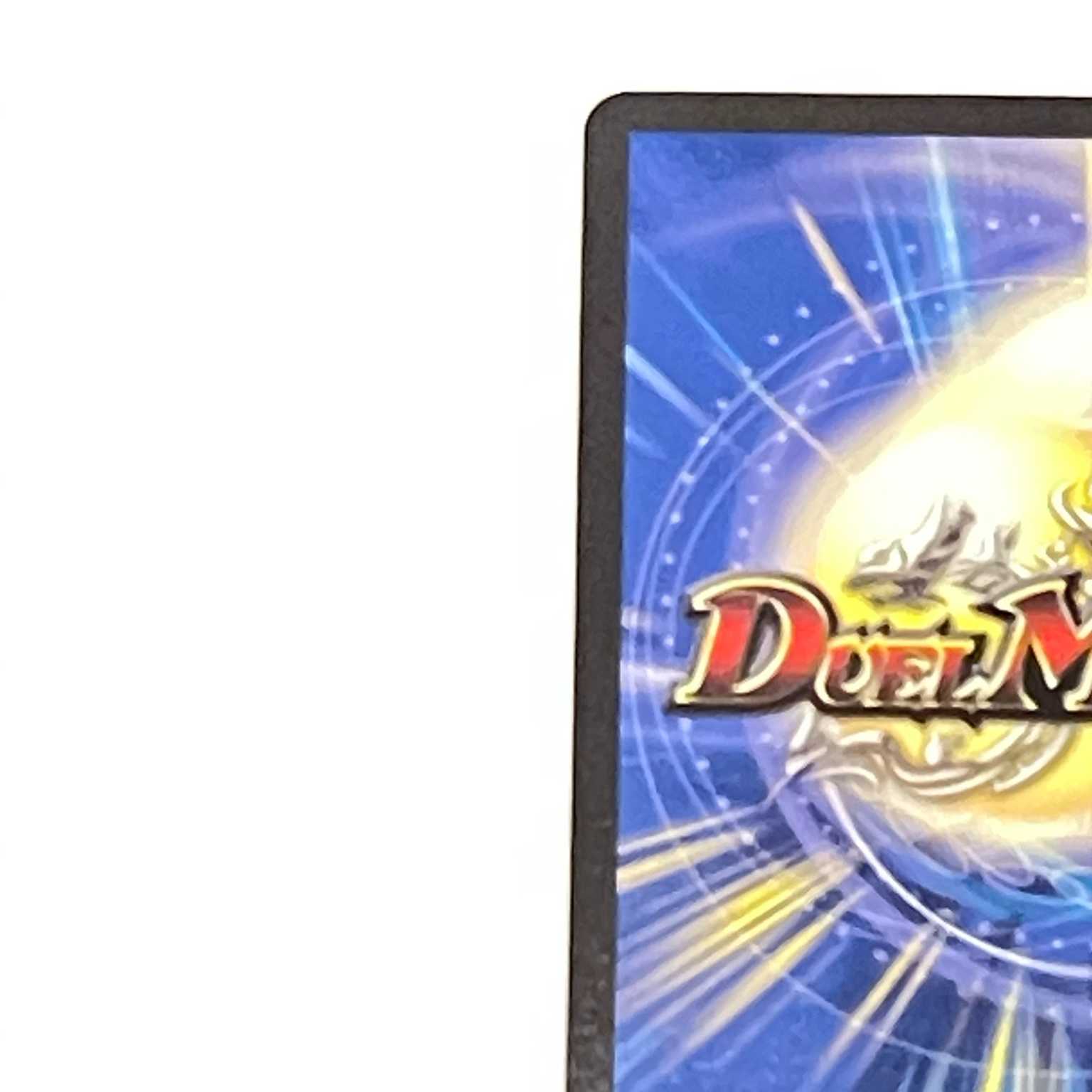 即購入OK様専用