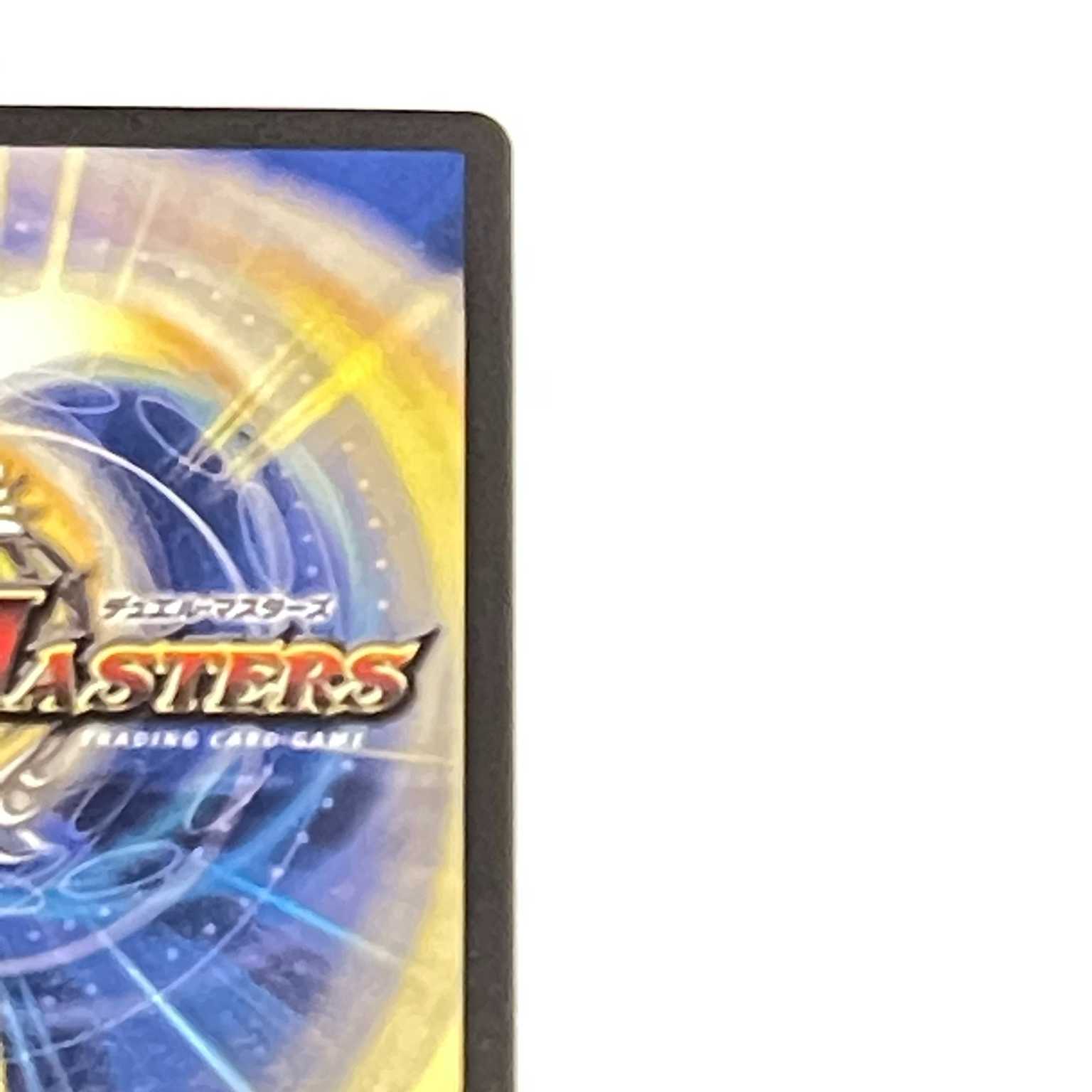 即購入OK様専用