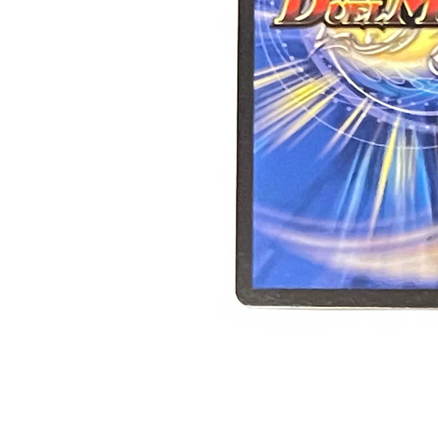 即購入OK様専用