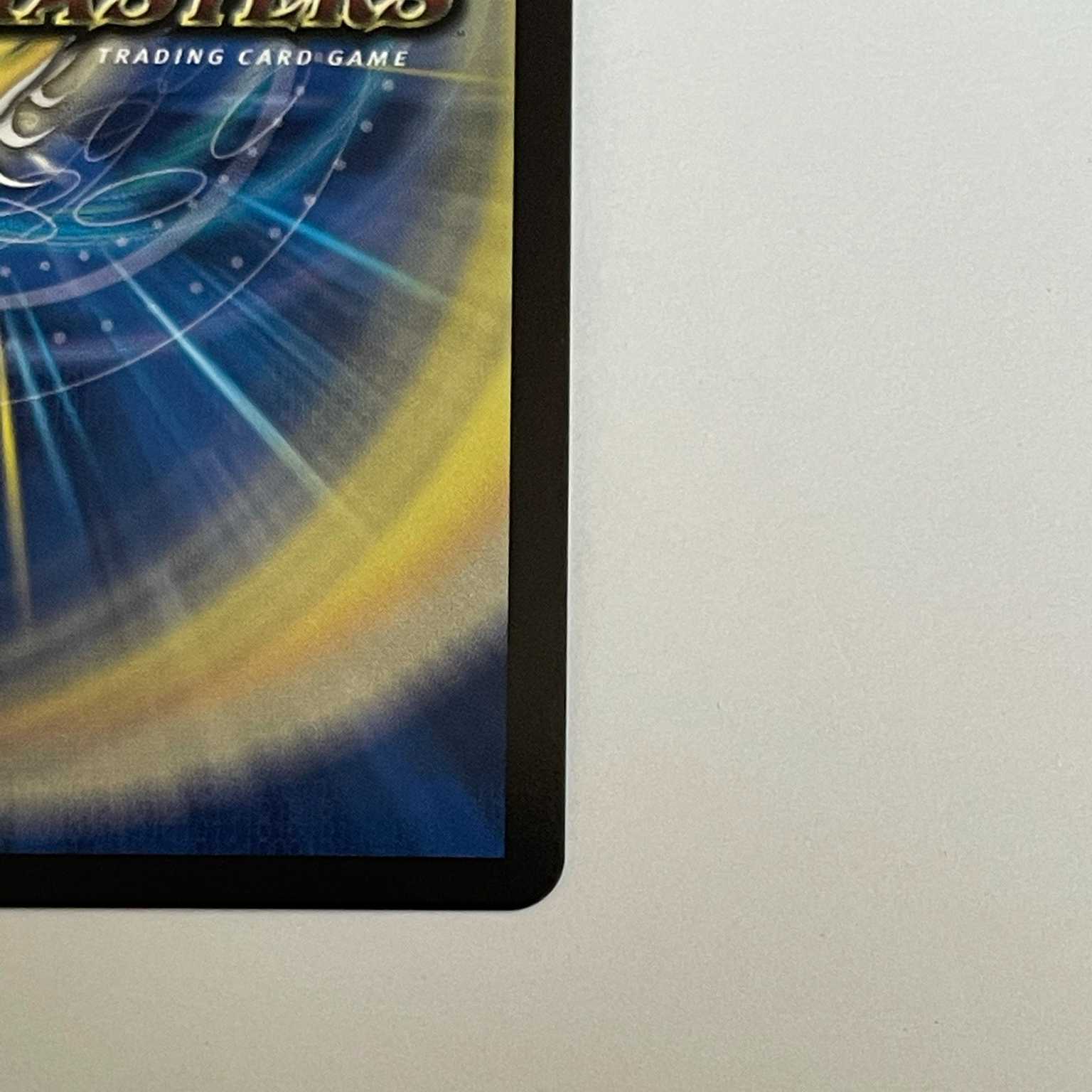 即購入OK様専用