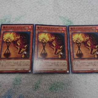 番犬-ウォッチドッグ