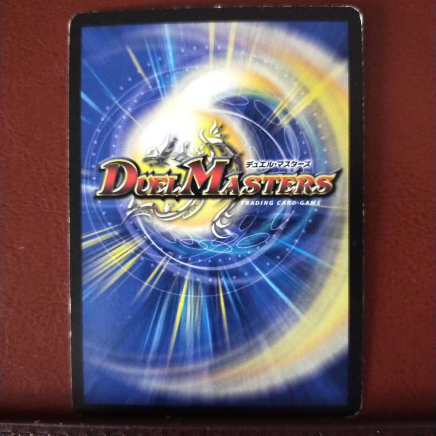 mri1237 set discount Dracodance Totem