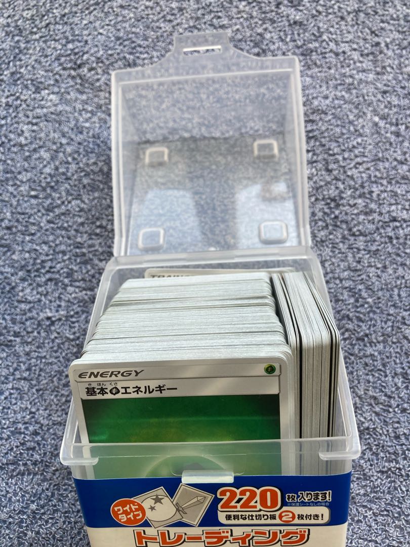 [キクコのカードショップ様専用]ポケカ　引退品　まとめ売り