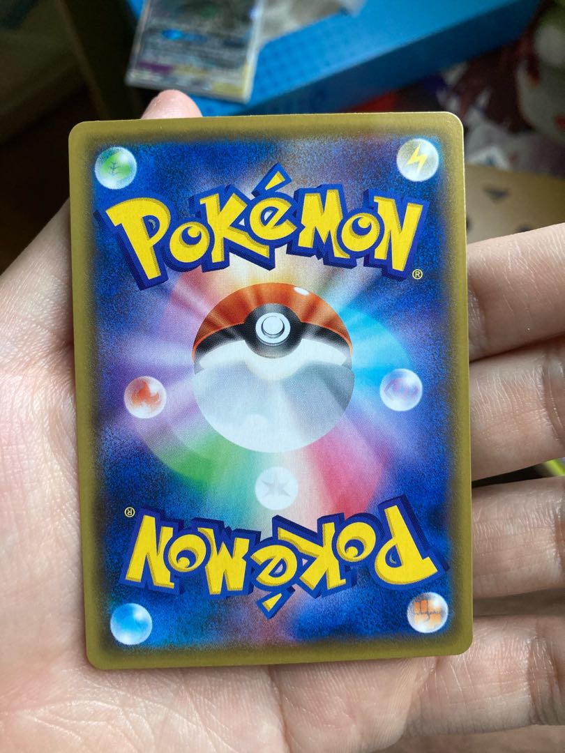 [キクコのカードショップ様専用]ポケカ　引退品　まとめ売り