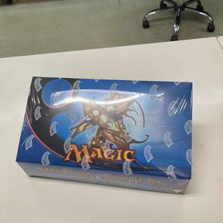 MTG モダンマスターズ 2015年版 未開封