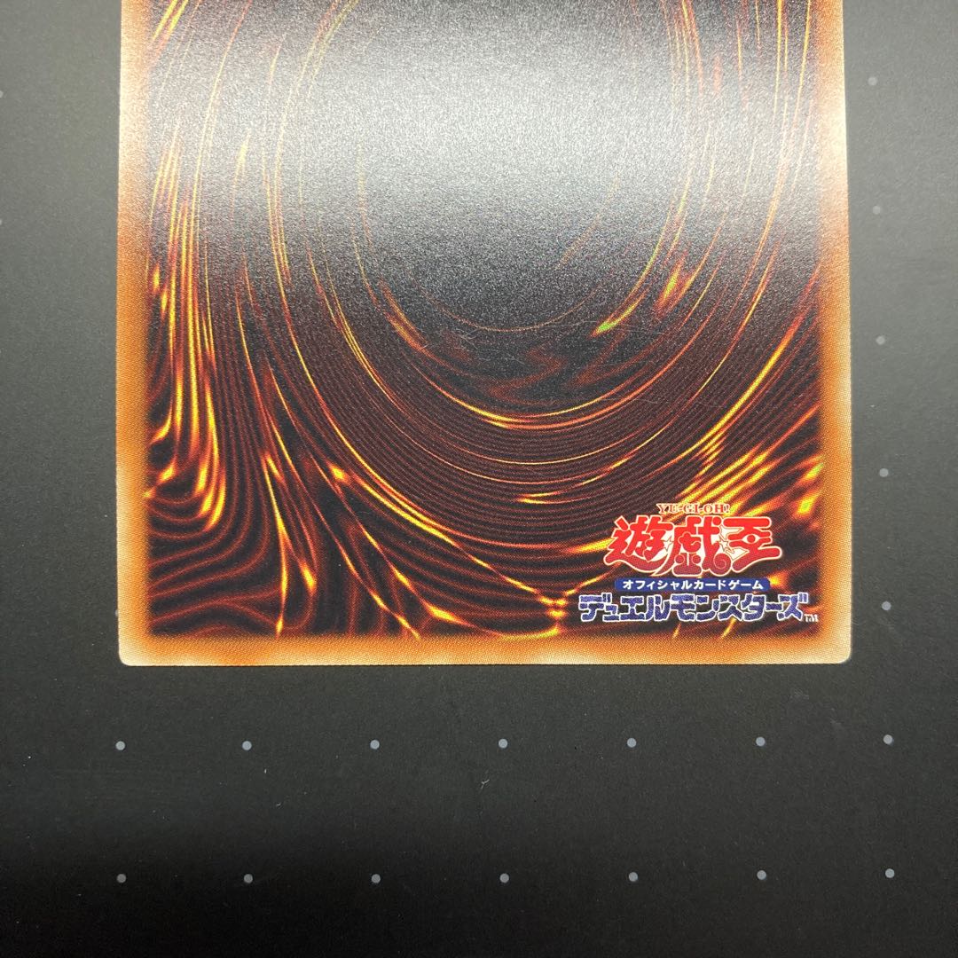 瑚之龍 シークレットレア