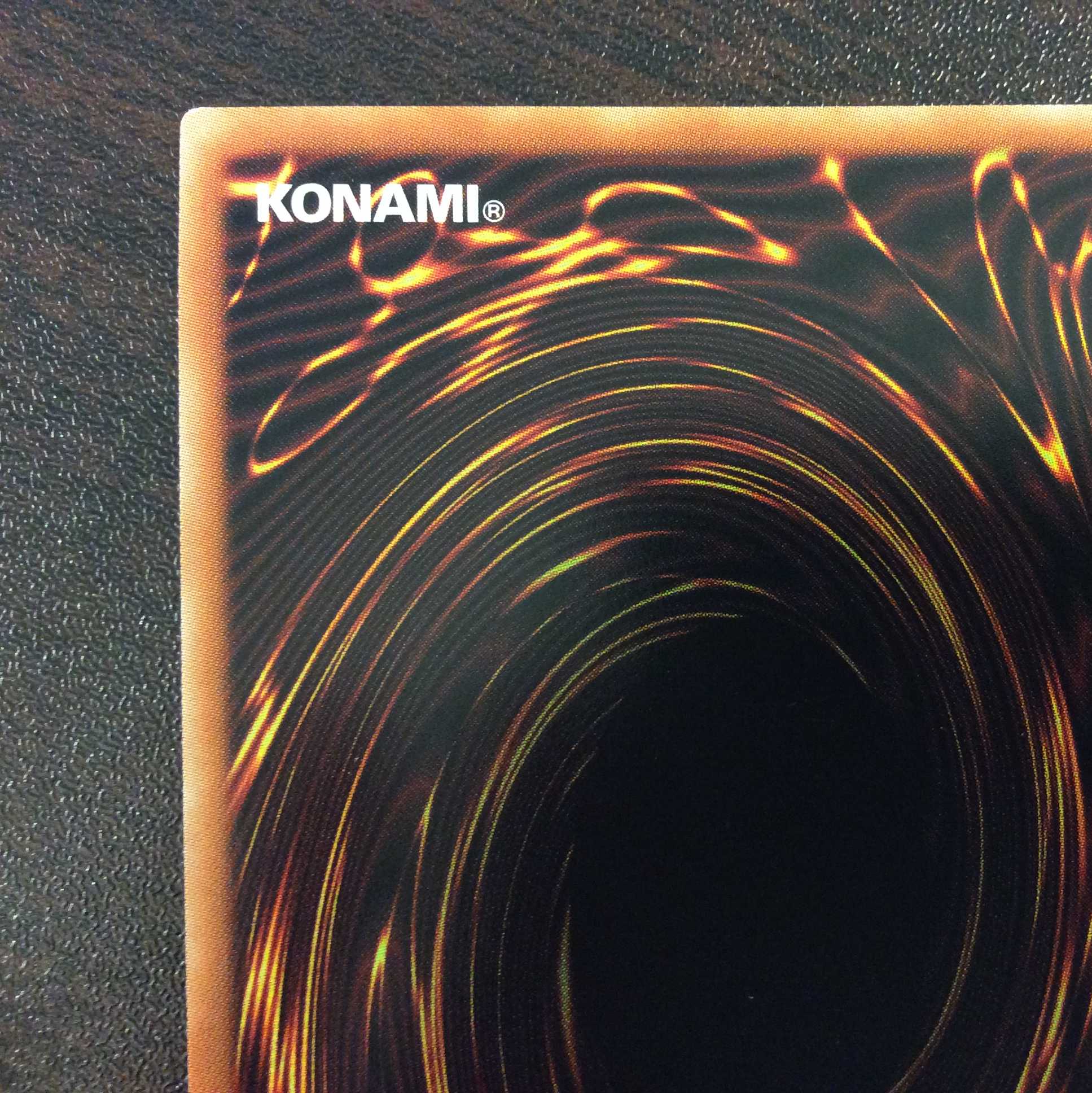 (Beautiful) Daigusto Laplampilica Prismatic Secret Rare