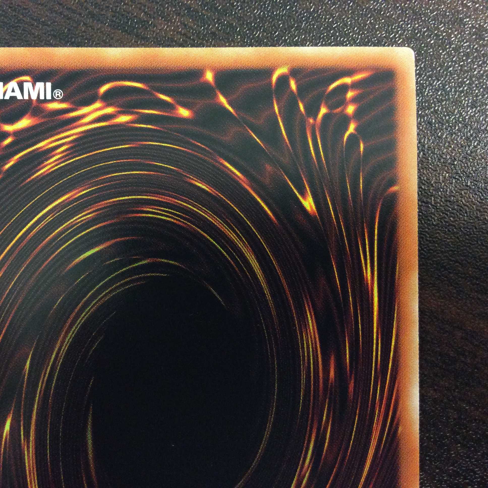 (Beautiful) Daigusto Laplampilica Prismatic Secret Rare