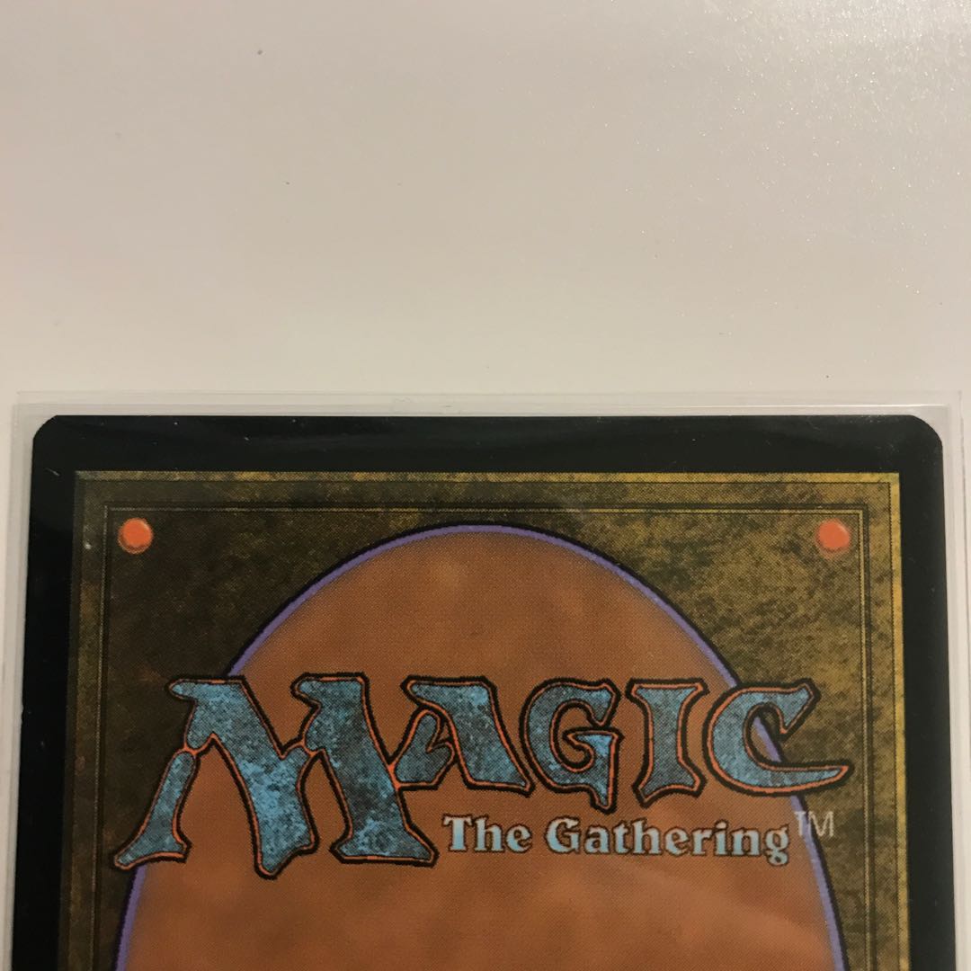 時間のねじれ foil ミスティカルアーカイブ日本画