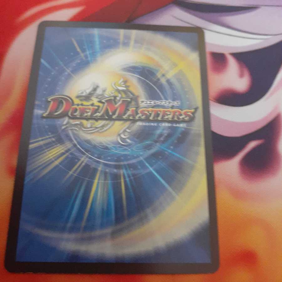 みっと様専用 ニコル・ボーラス、ブラックロータスおまけ付き