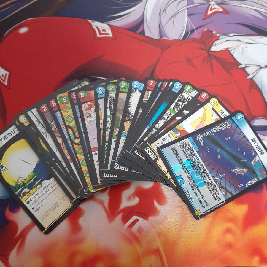 みっと様専用 ニコル・ボーラス、ブラックロータスおまけ付き