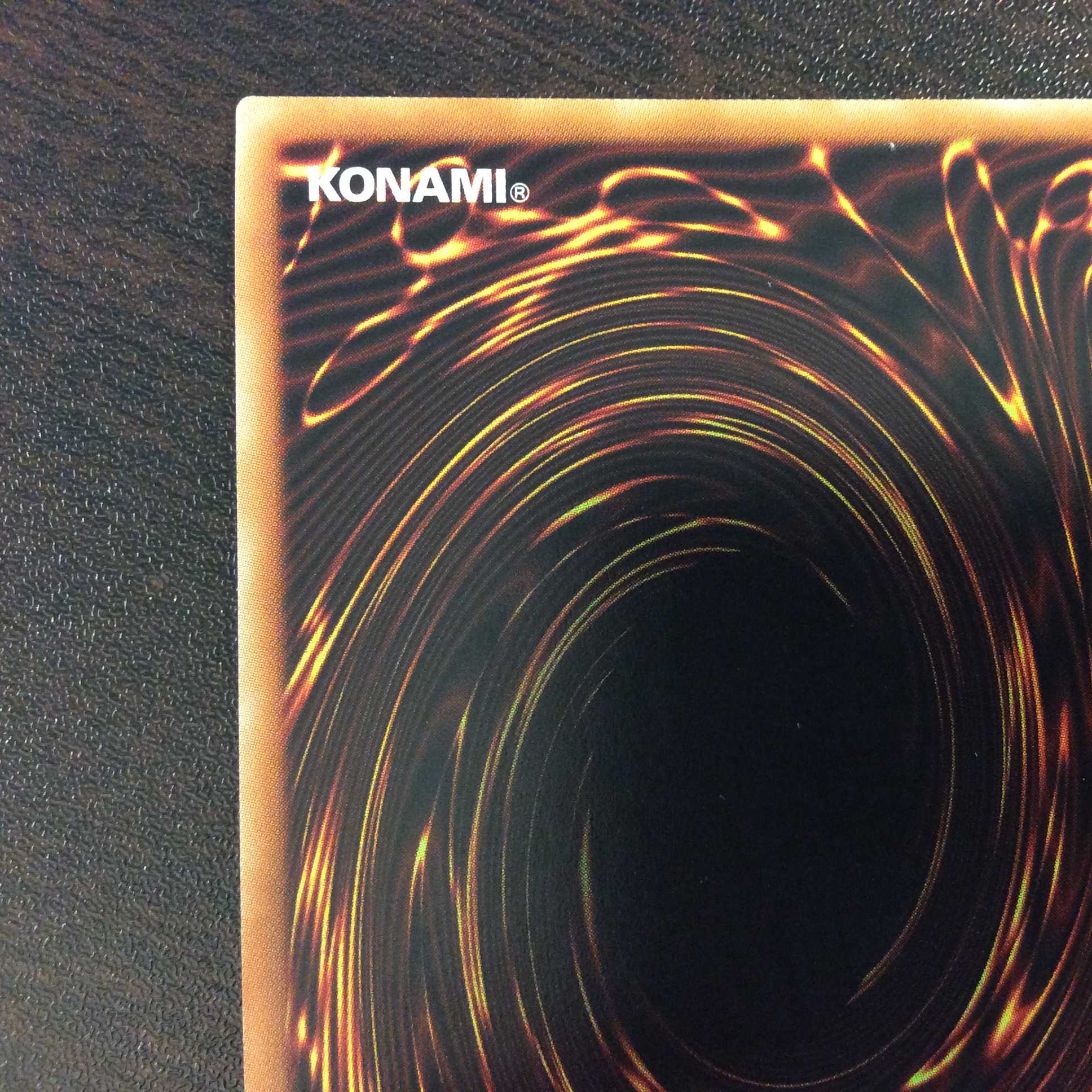 (美品)崔嵬の地霊使いアウス 20thシークレットレア