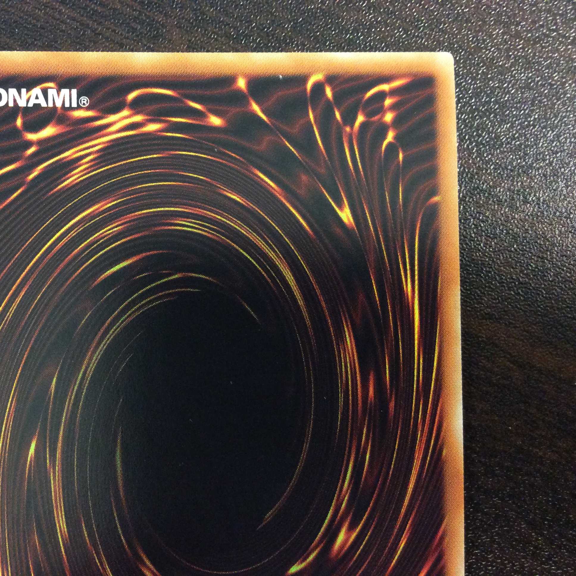 (美品)崔嵬の地霊使いアウス 20thシークレットレア