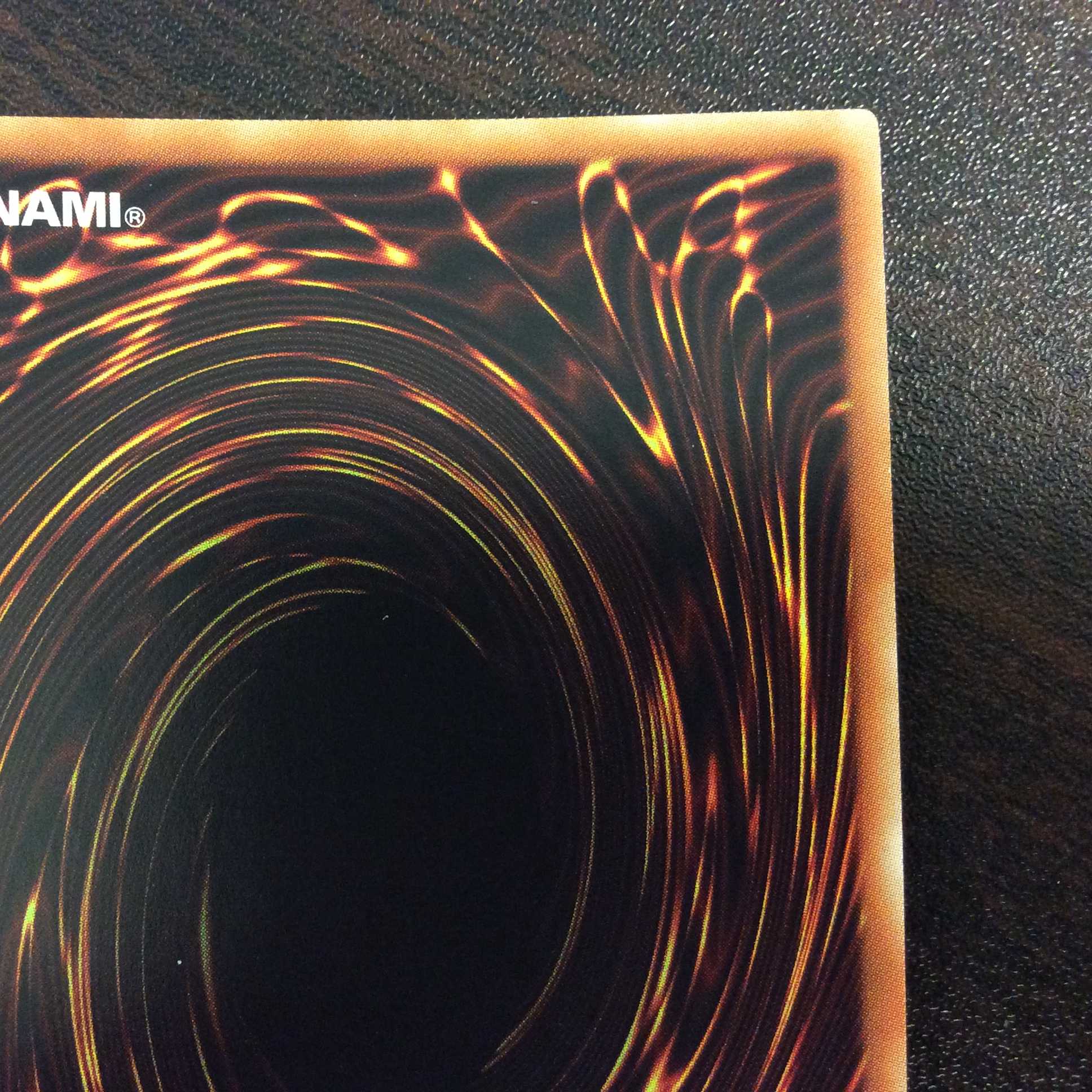 （美品）ダークネス・シムルグ　20thシークレットレア