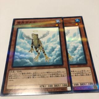 Treeborn Frog Parallel Normal