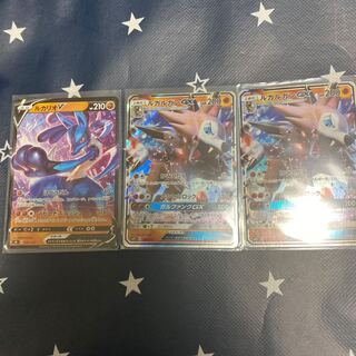 るり〜字練習中〜様専用