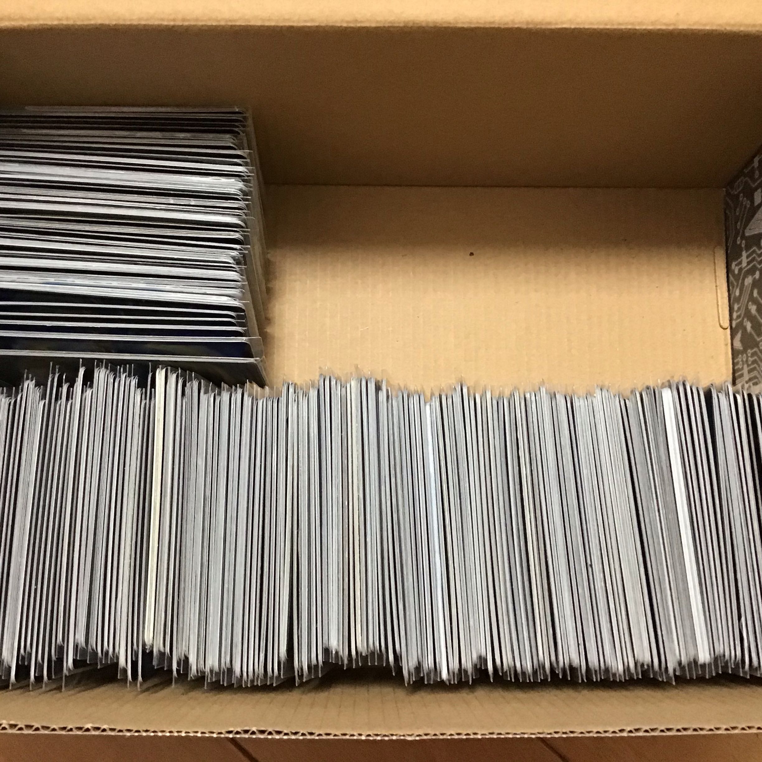 完売!還元率200%over!評価100突破爆アド100円オリパ! 購入ページ